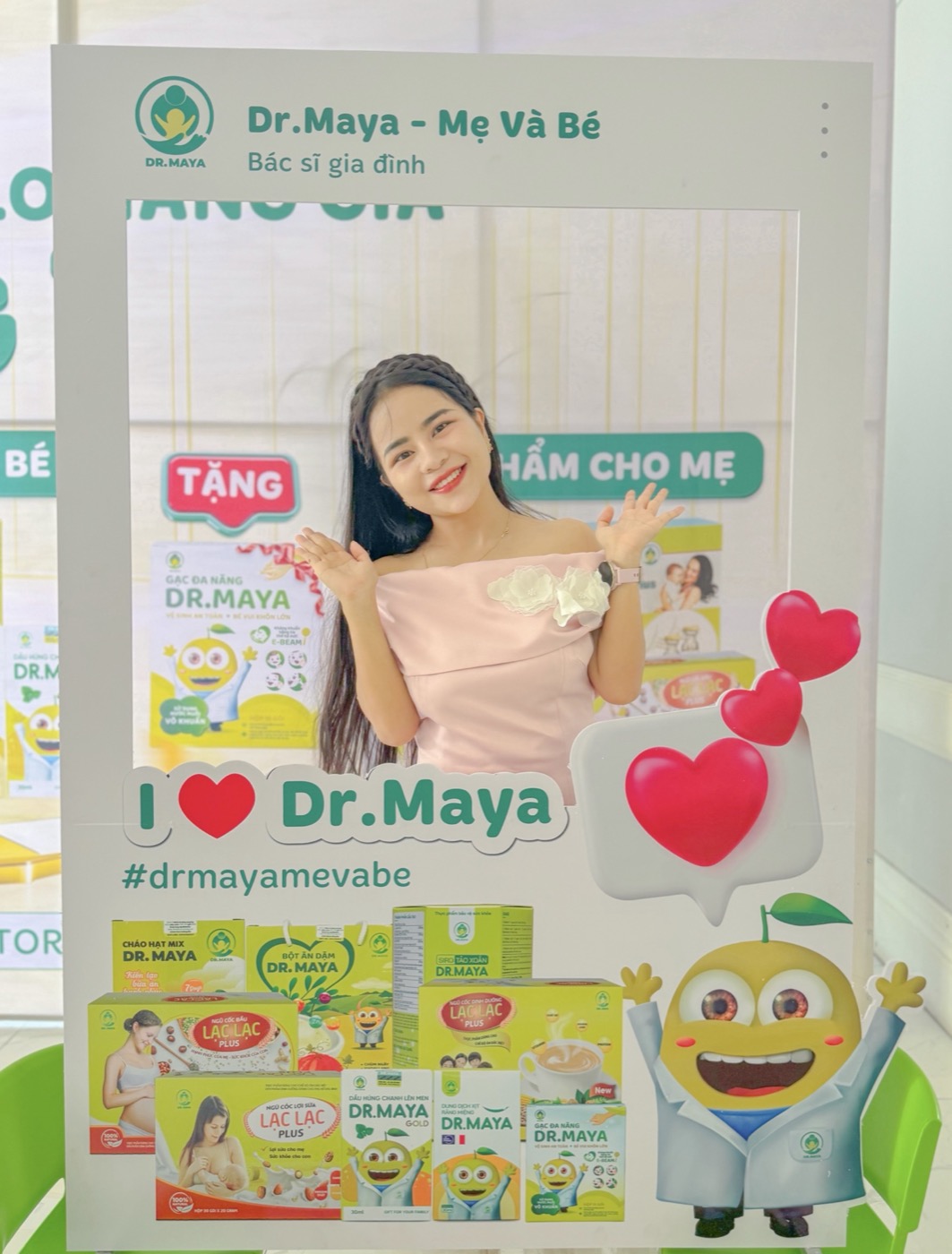 Thiều Vân Anh là ai? Và vì sao tôi nhớ mãi buổi trò chuyện với chị